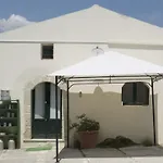 Casale Dei Giardini * Ispica