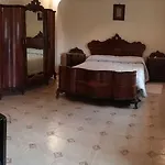 Casale Dei Giardini Alloggio per agriturismo