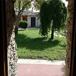 Casale Dei Giardini Alloggio per agriturismo Ispica