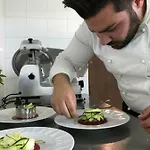 Casale Dei Giardini Alloggio per agriturismo Ispica