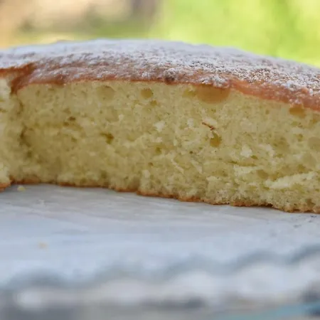 Casale Dei Giardini 农家乐 伊斯皮卡