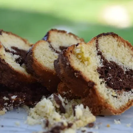 Casale Dei Giardini *