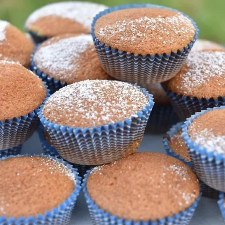 Casale Dei Giardini 伊斯皮卡