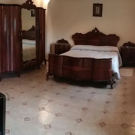 Casale Dei Giardini Alloggio per agriturismo