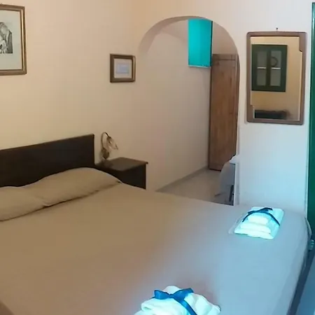 Casale Dei Giardini Alloggio per agriturismo Ispica