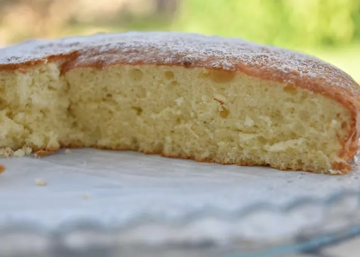 Casale Dei Giardini 农家乐 伊斯皮卡