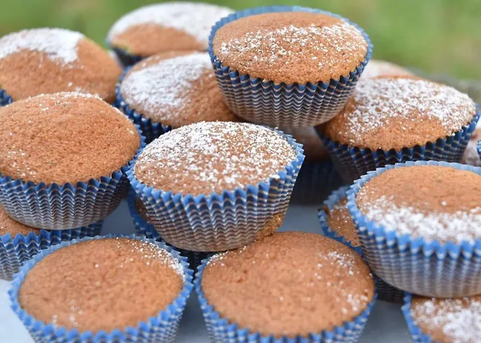 Casale Dei Giardini 伊斯皮卡